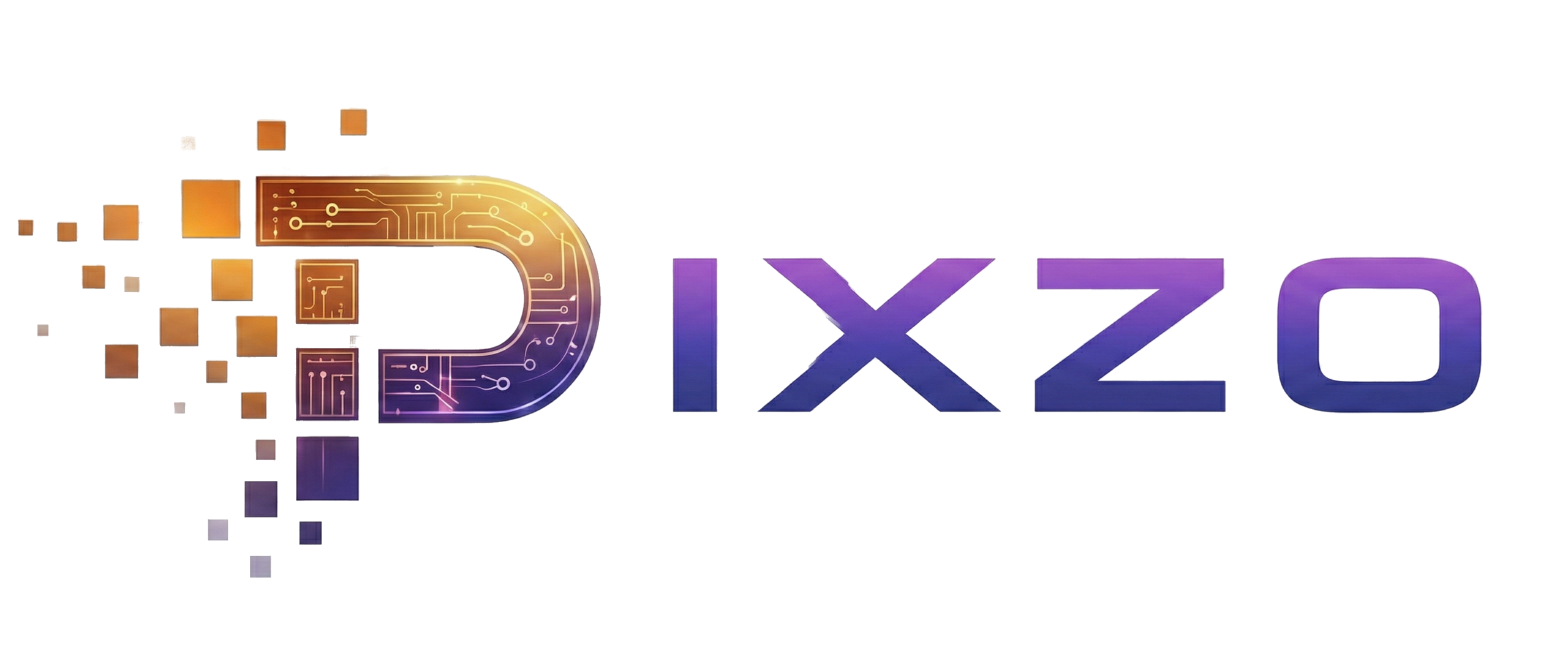 Pixzo